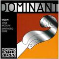 Струны для скрипки Thomastik Dominant 135B