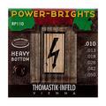 Thomastik Power Brights RP110