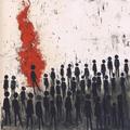 CD-диск THREE DAYS GRACE - ALIENATION