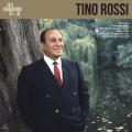 TINO ROSSI - LES CHANSONS D'OR