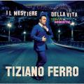 Виниловая пластинка TIZIANO FERRO - IL MESTIERE DELLA VITA