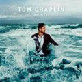 TOM CHAPLIN - WAVE (2 LP)