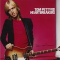 TOM PETTY & HEARTBREAKERS-DAMN THE TORPEDOES