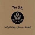 Виниловая пластинка TOM PETTY - FINDING WILDFLOWERS (ALTERNATE VERSIONS) (LIMITED, COLOUR, 2 LP)