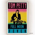Виниловая пластинка TOM PETTY - FULL MOON FEVER