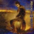 Виниловая пластинка TOM WAITS - ALISE (2 LP)