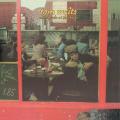 Виниловая пластинка TOM WAITS - NIGHTHAWKS AT THE DINER (2 LP)