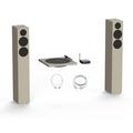 Стереокомплект Tone Factory Phono Set L