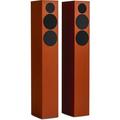 Tone Factory Speaker L Terracotta Red