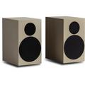 Tone Factory Speaker S