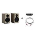 Стереокомплект Tone Factory Stereo Set S