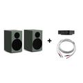 Стереокомплект Tone Factory Stereo Set S