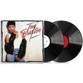 Виниловая пластинка TONI BRAXTON - TONI BRAXTON (2 LP)