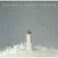 Виниловая пластинка TORI AMOS - UNDER THE PINK (LIMITED, COLOUR, 180 GR, 2 LP)