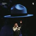 TOSCA - ODEON (2 LP)