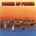Виниловая пластинка TOWER OF POWER - TOWER OF POWER