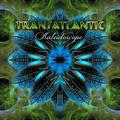 Виниловая пластинка TRANSATLANTIC - KALEIDOSCOPE (2 LP, 180 GR + CD)
