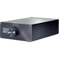 Фонокорректор Transrotor Phono Studio