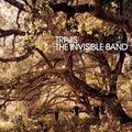 TRAVIS - THE INVISIBLE BAND (180 GR)