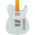 Электрогитара G&L Tribute ASAT Classic Bluesboy MP