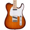 Электрогитара G&L Tribute ASAT Classic MP SF