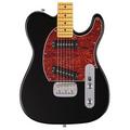 G&L Tribute ASAT Special MP