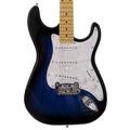 Электрогитара G&L Tribute S-500