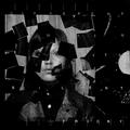 CD-диск TRICKY - DIFFERENT WHEN IT’S SILENT