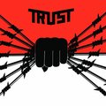Виниловая пластинка TRUST - IDEAL (COLOUR)