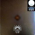 Виниловая пластинка U2 - A CELEBRATION (45 RPM, LIMITED, 180 GR, SINGLE)