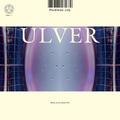 Виниловая пластинка ULVER - PERDITION CITY (LIMITED EDITION, COLOUR, 2 LP)