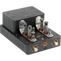 Ламповый стереоусилитель Unison Research Triode 25 USB/DAC