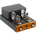 Ламповый стереоусилитель Unison Research Triode 25 USB/DAC