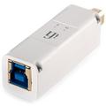 USB-фильтр iFi audio iPurifier3 B