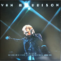 Виниловая пластинка VAN MORRISON - ...IT'S TOO LATE TO STOP NOW… VOLUME I (2 LP)