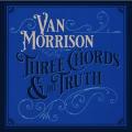Виниловая пластинка VAN MORRISON - THREE CHORDS AND THE TRUTH (2 LP)