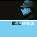 Виниловая пластинка VAN MORRISON - VERSATILE (2 LP)