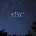 Виниловая пластинка VANGELIS - NOCTURNE (2 LP)
