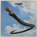 Винтажная виниловая пластинка VANGELIS - SPIRAL