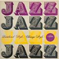 VARIOUS - DIXIELAND JAZZ CHICAGO