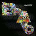 Виниловая пластинка VARIOUS ARTISTS - 30 JAHRE BRAVO HITS (4 LP)