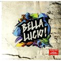 Виниловая пластинка VARIOUS ARTISTS - BELLA LUCIO