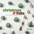 Виниловая пластинка VARIOUS ARTISTS - CHRISTMAS #1 HITS: THE ULTIMATE COLLECTION
