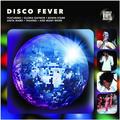 Виниловая пластинка VARIOUS ARTISTS - DISCO FEVER (180 GR)