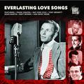 Виниловая пластинка VARIOUS ARTISTS - EVERLASTING LOVE SONGS (COLOUR)