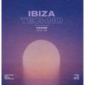 Виниловая пластинка VARIOUS ARTISTS - IBIZA TECHNO (2 LP)