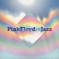 Виниловая пластинка VARIOUS ARTISTS - PINK FLOYD IN JAZZ: A JAZZ TRIBUTE OF PINK FLOYD