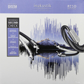 Виниловая пластинка VARIOUS ARTISTS - REFERENCE SOUND CHECK (2 LP, 180 GR)