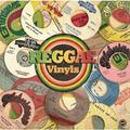 Виниловая пластинка VARIOUS ARTISTS - REGGAE VINYLS (REMASTERED, 2LP)