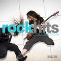 Виниловая пластинка VARIOUS ARTISTS - ROCK HITS: THE ULTIMATE COLLECTION